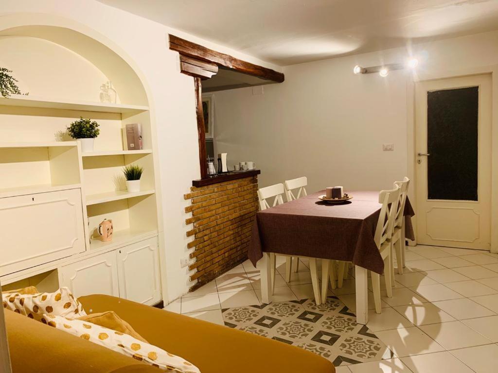 Pancrazio Villa Taormina Eksteriør billede