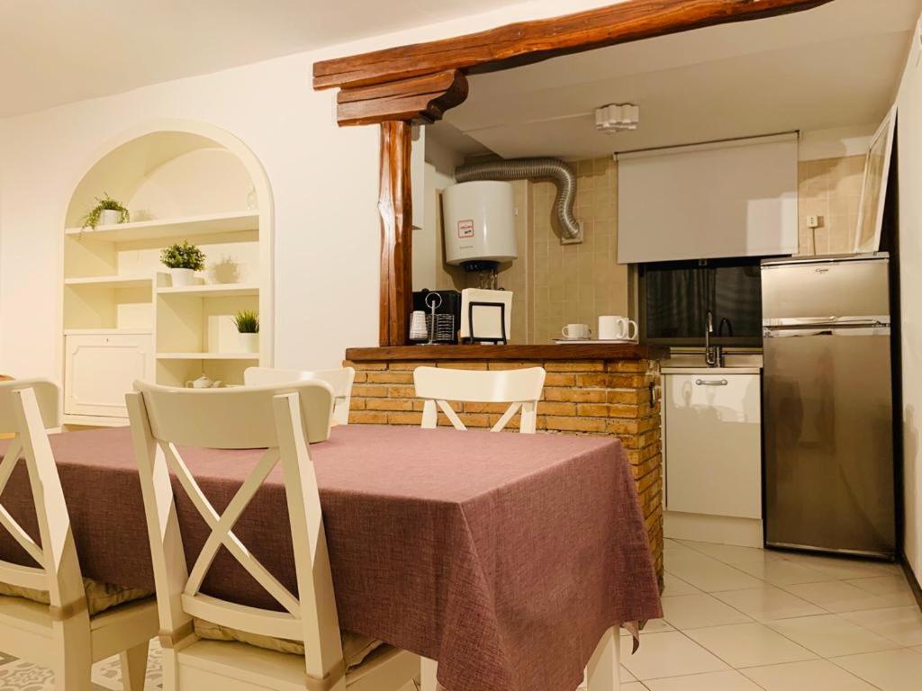 Pancrazio Villa Taormina Eksteriør billede