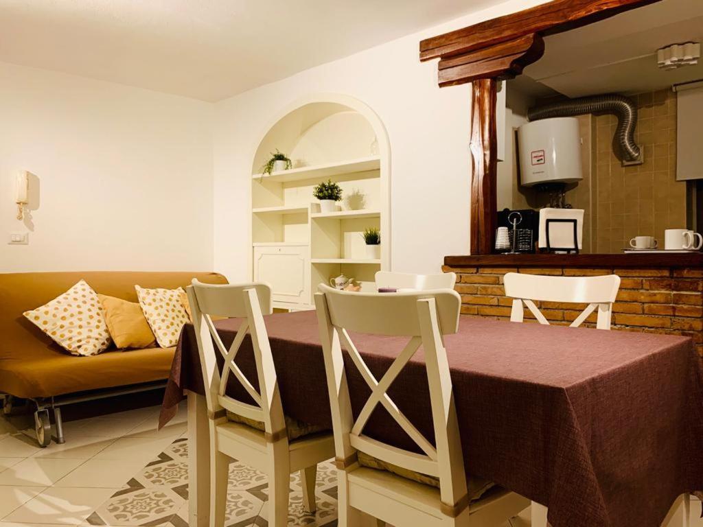 Pancrazio Villa Taormina Eksteriør billede
